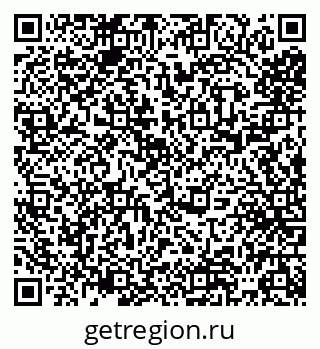 79065541584