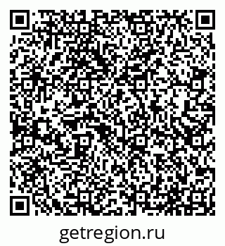 79065541588