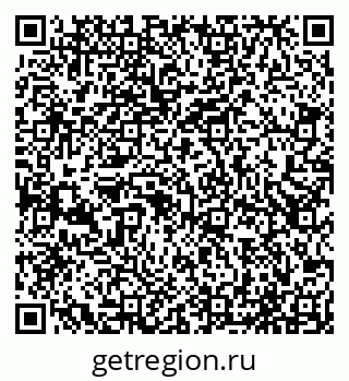 79065541592