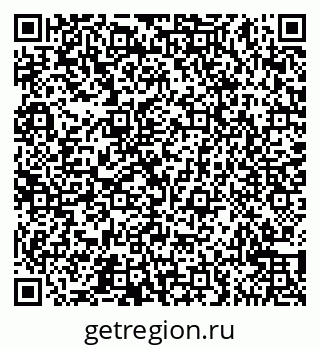 79065541595