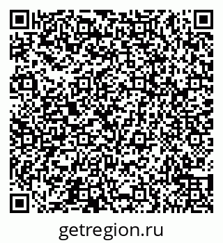 79065541599