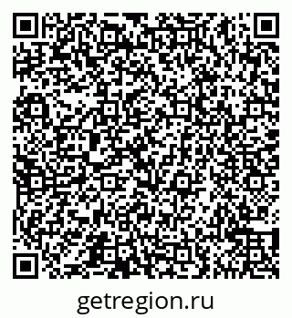 79065541600