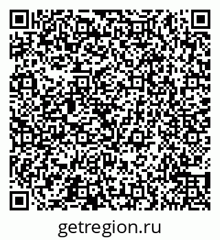 79065541602