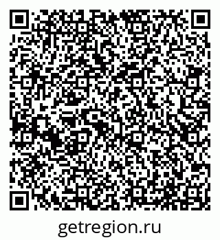 79065541603