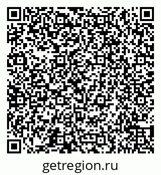 79065541604