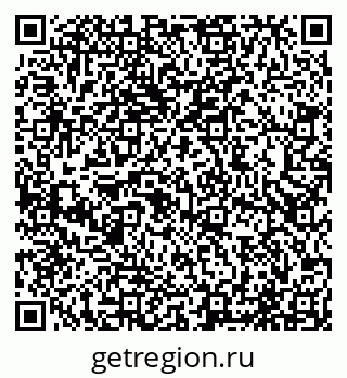 79065541605