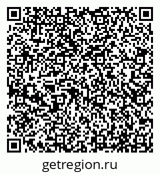 79065541606