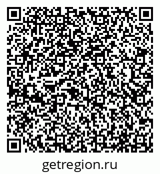 79065541607