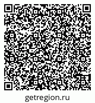 79065541608