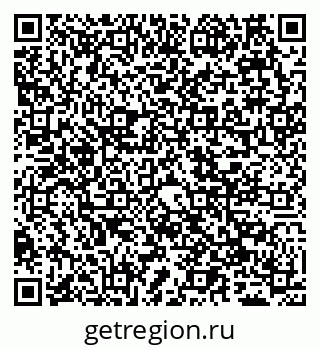 79065541609
