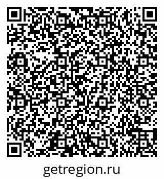 79065541611