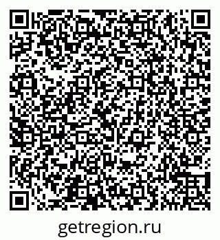 79065541612