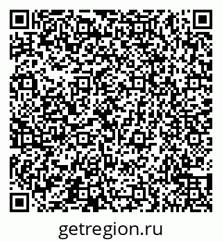 79065541614