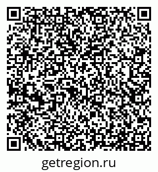 79065541615