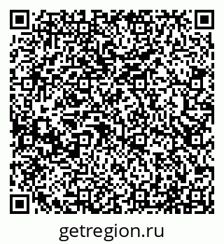 79065541617
