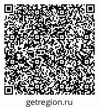 79065541618
