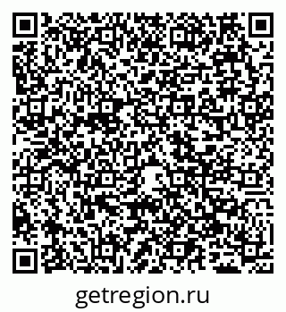 79065541619