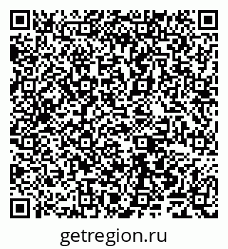 79065541620
