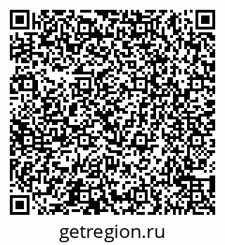 79065541621