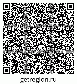 79065541622