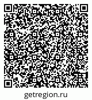 79065541624