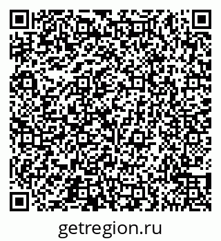 79065541626