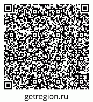 79065541627