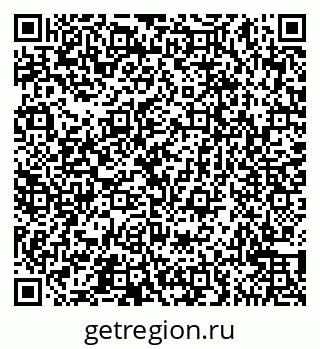 79065541631