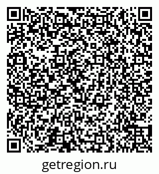 79065541634