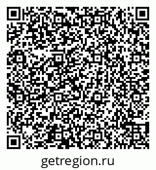 79065541636