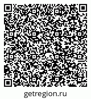 79065541637