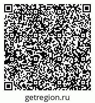 79065541639