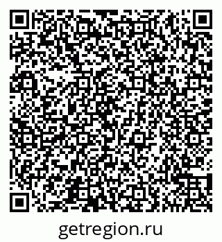 79065541640