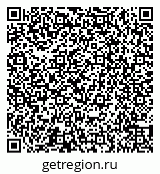 79065541641