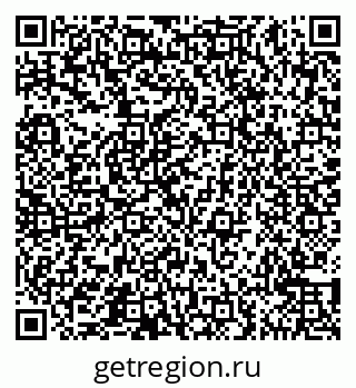 79065541644