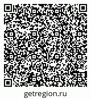 79065541646