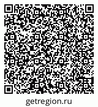 79065541648