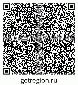 79065541649