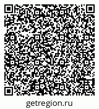 79065541650