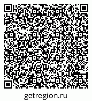 79065541652