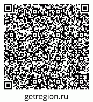79065541658