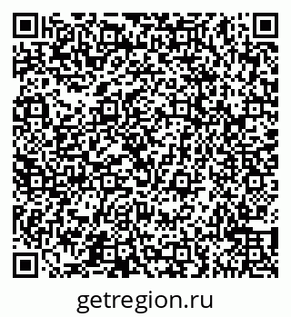 79065541659