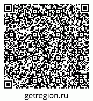 79065541660