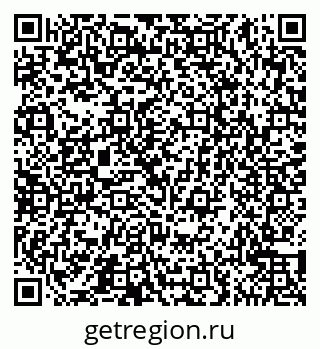 79065541661