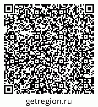 79065541663