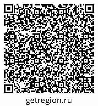 79065541665