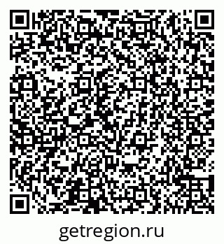 79065541666