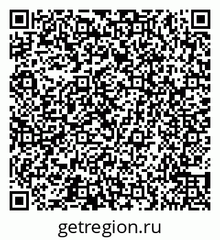 79065541669