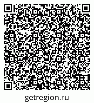79065541671