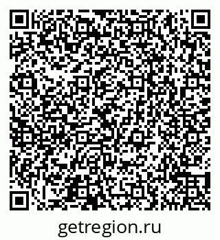 79065541673